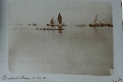 JoleTerzo_Capodistria_1910