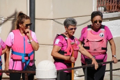 10-Anni-Pink-Foto-C-Hedouin-067