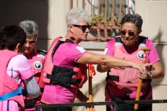 10-Anni-Pink-Foto-C-Hedouin-069