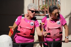 10-Anni-Pink-Foto-C-Hedouin-070