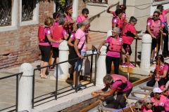 10-Anni-Pink-Foto-C-Hedouin-073