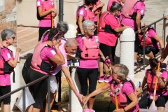 10-Anni-Pink-Foto-C-Hedouin-074