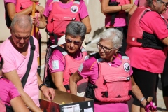 10-Anni-Pink-Foto-C-Hedouin-075