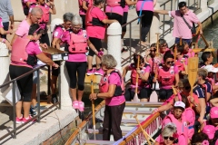 10-Anni-Pink-Foto-C-Hedouin-076