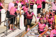 10-Anni-Pink-Foto-C-Hedouin-077