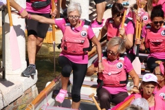 10-Anni-Pink-Foto-C-Hedouin-078