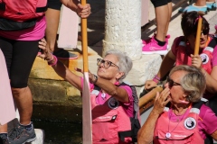 10-Anni-Pink-Foto-C-Hedouin-079