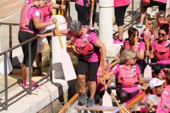 10-Anni-Pink-Foto-C-Hedouin-080