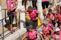 10-Anni-Pink-Foto-C-Hedouin-081