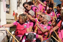 10-Anni-Pink-Foto-C-Hedouin-083