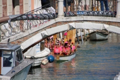10-Anni-Pink-Foto-C-Hedouin-084