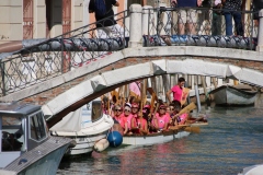 10-Anni-Pink-Foto-C-Hedouin-085