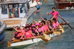 10-Anni-Pink-Foto-C-Hedouin-086