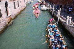 10-Anni-Pink-Foto-C-Hedouin-088