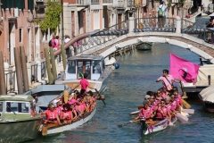 10-Anni-Pink-Foto-C-Hedouin-089