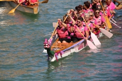 10-Anni-Pink-Foto-C-Hedouin-090