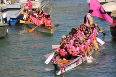 10-Anni-Pink-Foto-C-Hedouin-091