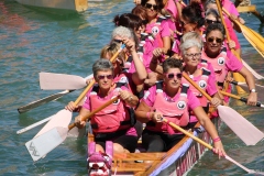 10-Anni-Pink-Foto-C-Hedouin-092