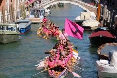10-Anni-Pink-Foto-C-Hedouin-093