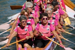 10-Anni-Pink-Foto-C-Hedouin-094