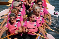 10-Anni-Pink-Foto-C-Hedouin-095