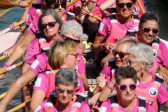 10-Anni-Pink-Foto-C-Hedouin-098