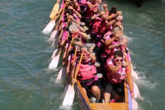 10-Anni-Pink-Foto-C-Hedouin-099