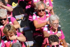 10-Anni-Pink-Foto-C-Hedouin-100
