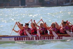 10-Anni-Pink-Foto-C-Hedouin-103