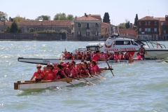 10-Anni-Pink-Foto-C-Hedouin-104