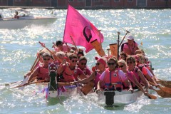 10-Anni-Pink-Foto-C-Hedouin-106
