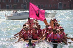 10-Anni-Pink-Foto-C-Hedouin-107