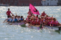 10-Anni-Pink-Foto-C-Hedouin-108