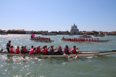 10-Anni-Pink-Foto-C-Hedouin-111