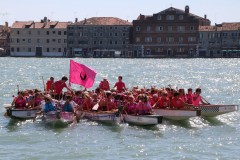 10-Anni-Pink-Foto-C-Hedouin-113