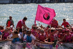 10-Anni-Pink-Foto-C-Hedouin-114