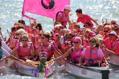 10-Anni-Pink-Foto-C-Hedouin-115