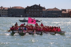 10-Anni-Pink-Foto-C-Hedouin-116