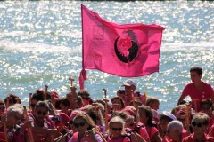 10-Anni-Pink-Foto-C-Hedouin-119
