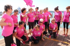 10-Anni-Pink-Foto-C-Hedouin-164