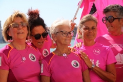 10-Anni-Pink-Foto-C-Hedouin-180