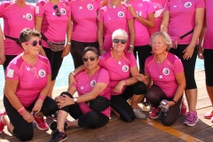 10-Anni-Pink-Foto-C-Hedouin-181