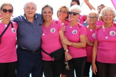 10-Anni-Pink-Foto-C-Hedouin-182