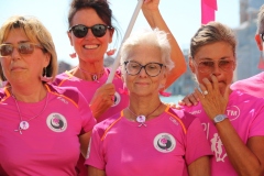 10-Anni-Pink-Foto-C-Hedouin-183