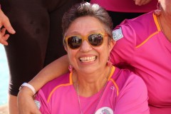 10-Anni-Pink-Foto-C-Hedouin-186