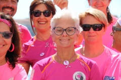 10-Anni-Pink-Foto-C-Hedouin-187