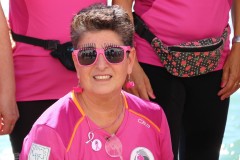10-Anni-Pink-Foto-C-Hedouin-188