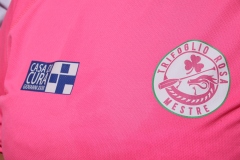 10-Anni-Pink-Foto-C-Hedouin-198