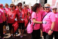10-Anni-Pink-Foto-C-Hedouin-202