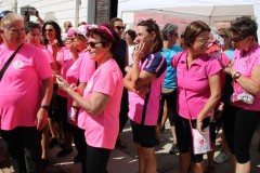 10-Anni-Pink-Foto-C-Hedouin-203